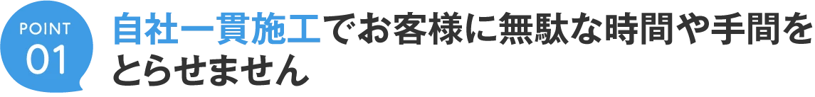 anshin title1