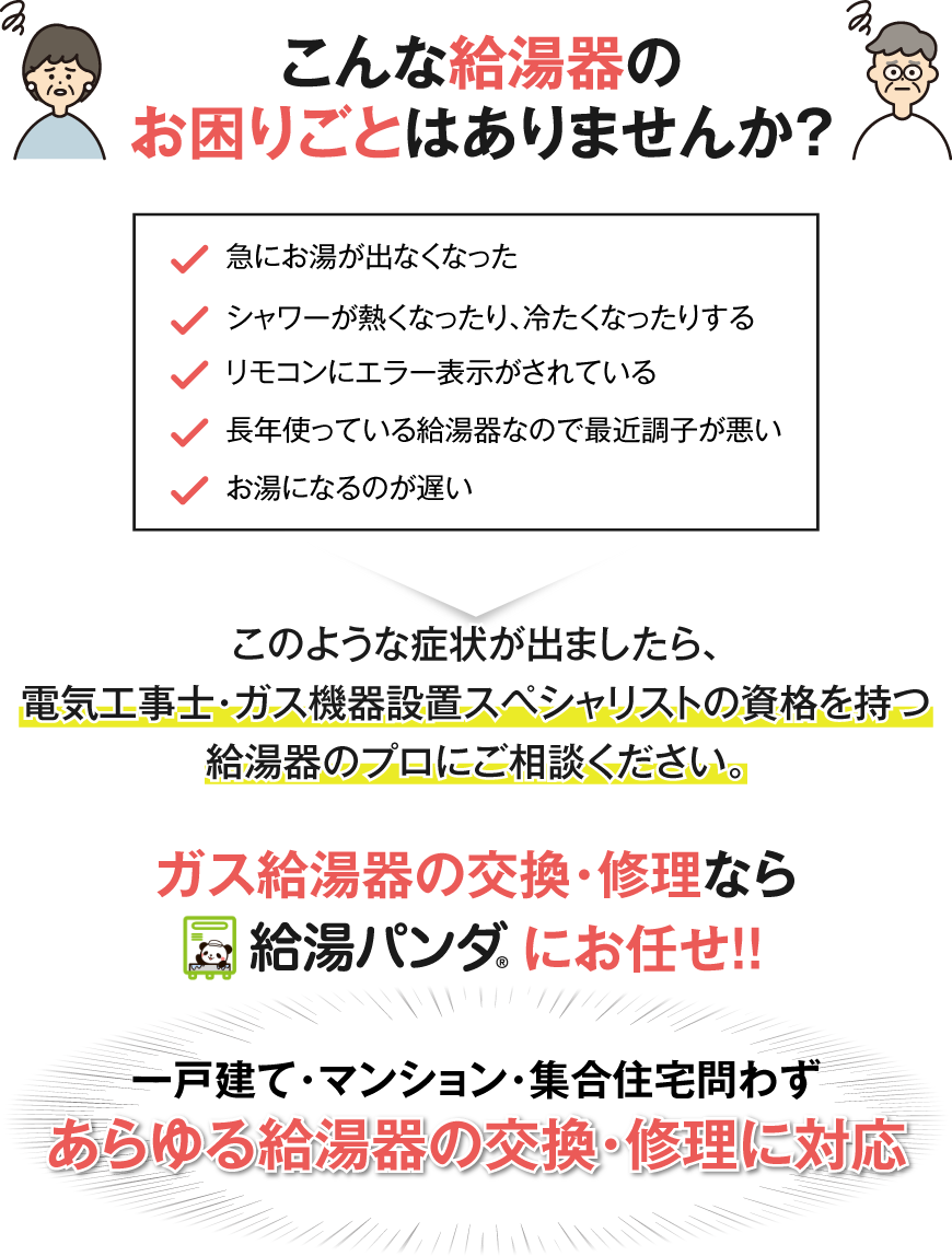img kaiketsu