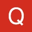 q icon