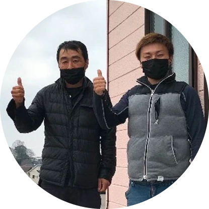 voice1