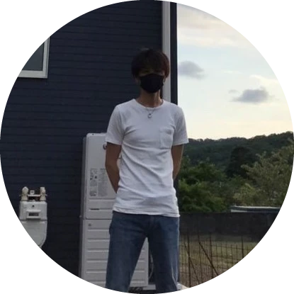 voice2